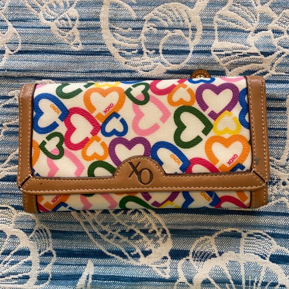 Wallet